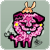 :iconboongketong: