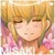 :iconboonhong99:
