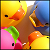:iconboonie112: