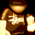 :iconbooniet: