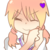:iconbooning-chan: