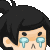:iconboonjune: