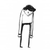 :iconboonmen: