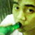 :iconboonq:
