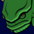 :iconboony2000: