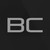 BoonzCreative :iconboonzcreative: