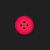 :iconbooo22: