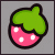 :iconbooob-lick: