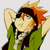 :iconbooobia: