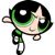 :iconbooobooot: