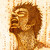:iconbooode: