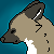 :iconboooeyyyy: