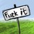 :iconboookly: