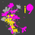 :iconboooks3: