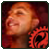 booom :iconbooom: