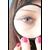 :iconbooombang: