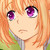 :iconbooombay: