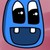 :iconbooombubble: