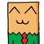 :iconbooomeranger: