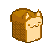 :iconbooomshika: