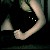 :iconbooooh: