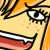 :iconboooomi: