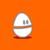 :iconboooooooob: