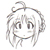 :iconBoOoWa: