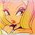 :iconboooyouwhore: