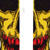 :iconboopac: