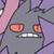 :iconboopdeloop: