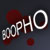 :iconboopho: