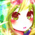 :iconboopiee: