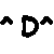 :iconboopkit: