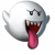 :iconbooplz2: