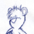 :iconbooprice93: