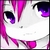:iconbooproject: