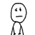 :iconbooradley: