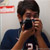 :iconboorai: