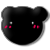 :iconboorange: