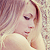 :iconboorderline: