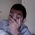 :iconboorhunt: