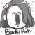 :iconbooririn: