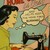 :iconboorockabelle: