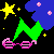 :iconboorudemon:
