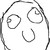 :iconboorza: