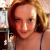 :iconboos-angel: