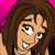 :iconboos-girl666: