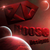 :iconboosedesigns: