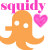 :iconboosh-baby: